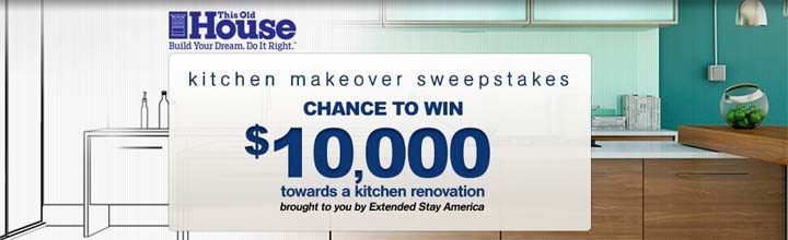 this-old-house-sweepstakes