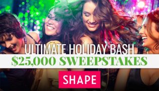 ultimate-holiday-bash-sweepstakes