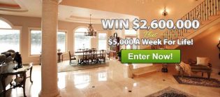win-2600000-5000-a-week