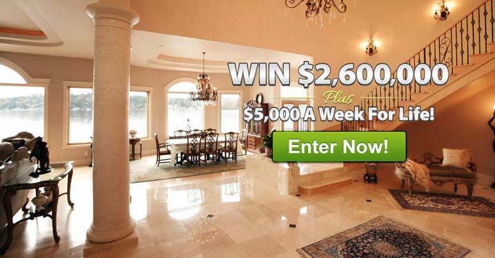 win-2600000-5000-a-week