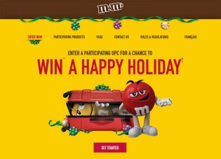 win-a-happy-holiday