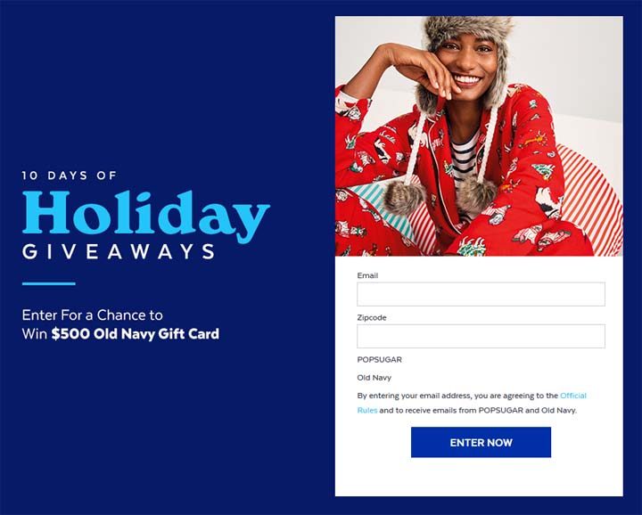10-days-of-holiday-giveaways