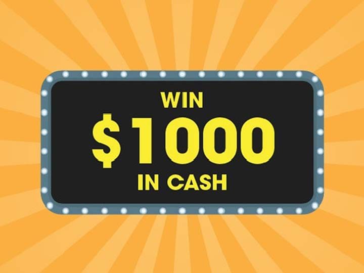 1000-cash-sweepstakes