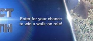 addict-of-the-month-sweepstakes