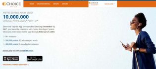choice-hotels-sweepstakes