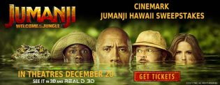 cinemark-jumanji-hawaii-sweepstakes