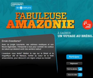 concours-fabuleuse-amazonie