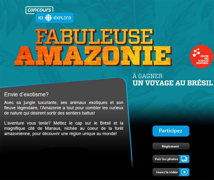 concours-fabuleuse-amazonie