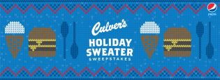 culvers-sweepstakes