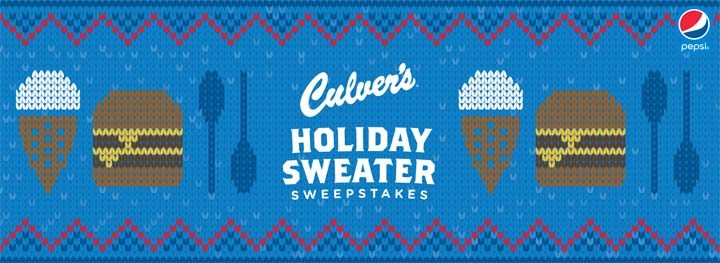 culvers-sweepstakes