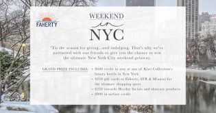 faherty-sweepstakes