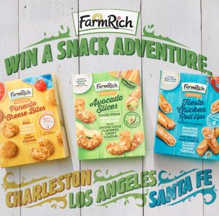 farmrich-sweepstakes