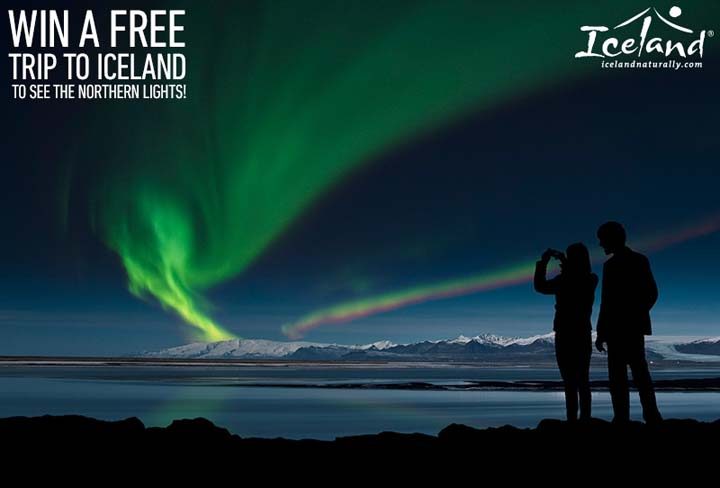 iceland-trip-contest