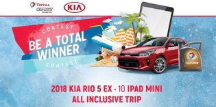 kia-total-sweepstakes