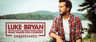 luke-bryan-sweepstakes