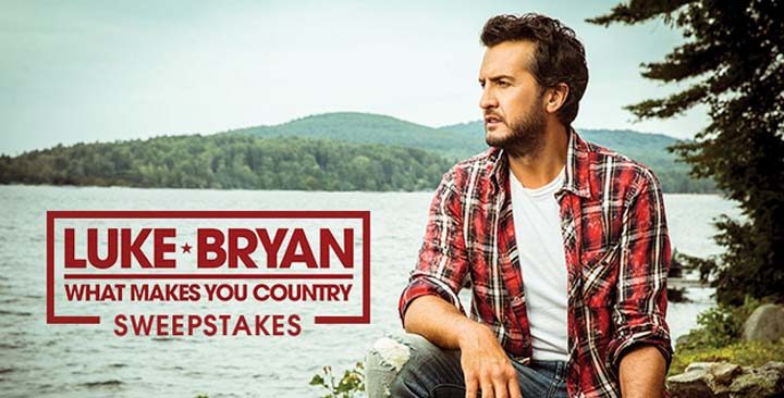 luke-bryan-sweepstakes