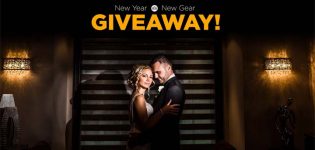new-year-giveaway