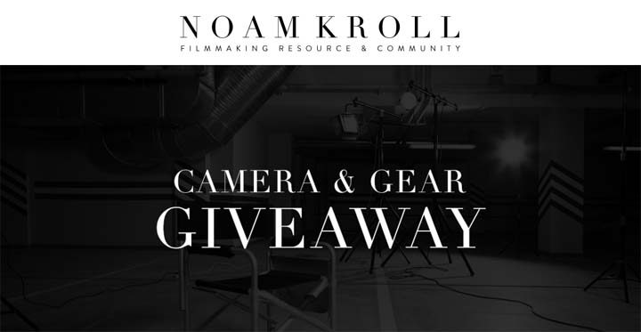 noamkrol-sweepstakes