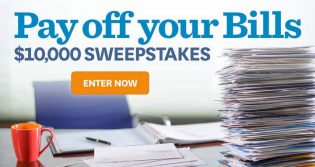 pay-off-your-bills-sweepstakes