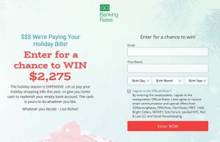 paying-your-holiday-bills-sweepstakes