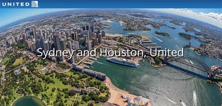 sydney-houston-united-sweepstakes