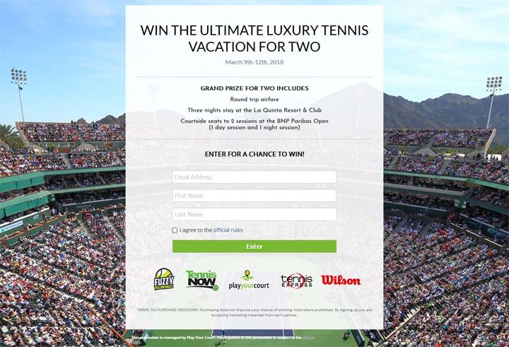 ultimate-luxury-tennis-sweepstakes