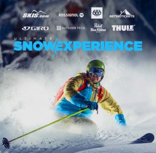 ultimate-snow-experience-contest