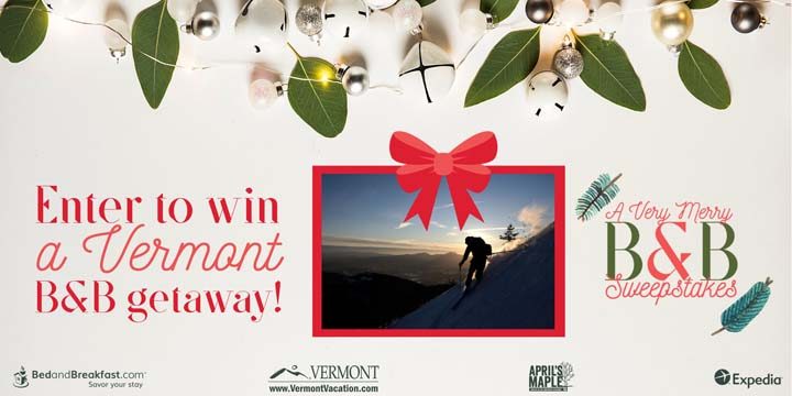 vermont-sweepstakes