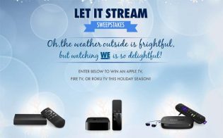 we-let-it-stream-sweepstakes
