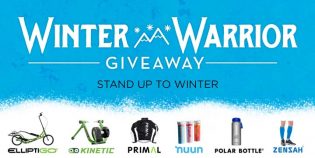 winter-warrior-sweepstakes