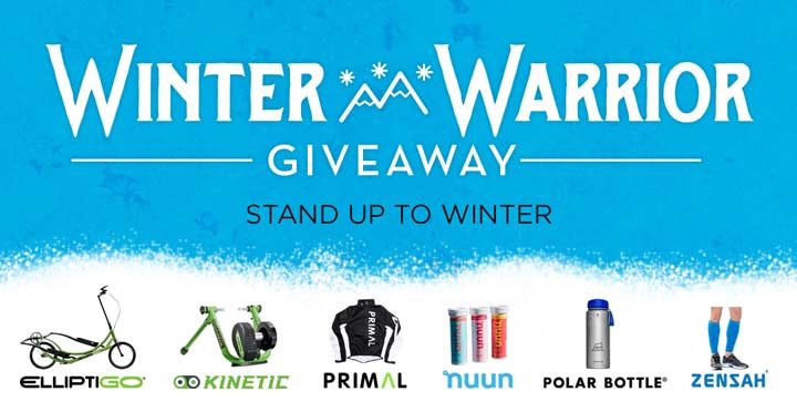 winter-warrior-sweepstakes