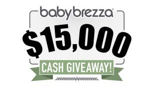 baby-brezza-sweepstakes