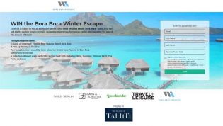 bora-bora-sweepstakes