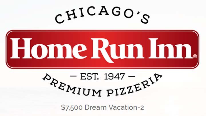 home-run-inn-sweepstakes