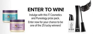 purelogy-contest