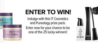 purelogy-contest