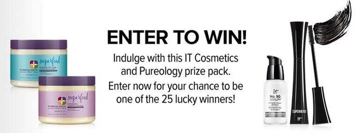 purelogy-contest