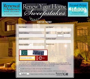 renew-your-home-sweepstakes
