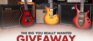 rig-you-really-wanted-giveaway