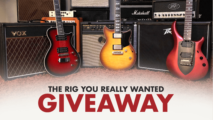 rig-you-really-wanted-giveaway
