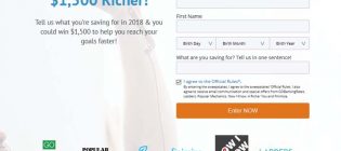 start-the-new-year-off-richer-sweepstakes