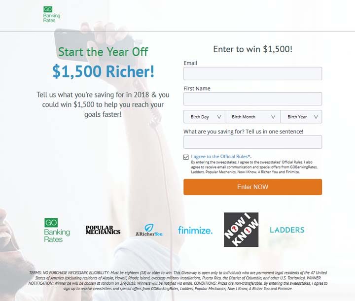 start-the-new-year-off-richer-sweepstakes