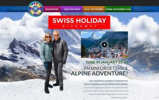 swiss-holiday-giveaway