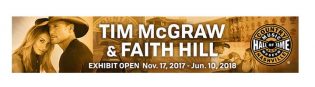 tim-mcgraw-and-faith-hill-sweepstakes