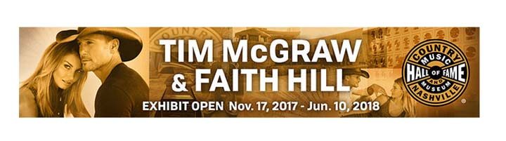 tim-mcgraw-and-faith-hill-sweepstakes