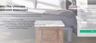 travelers-bedroom-makeover-sweepstakes