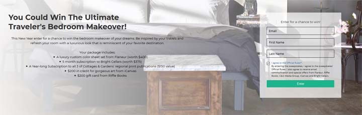 travelers-bedroom-makeover-sweepstakes