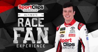 ultimate-race-fan-experience-sweepstakes