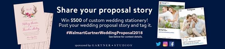 walmart-proposal-story-contest