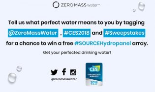 zero-mass-water-contest